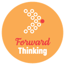 Forward Thinking